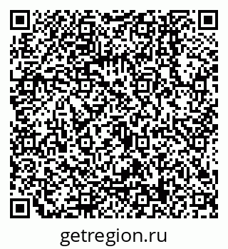 79068149396