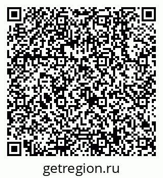 79068149397