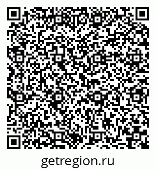 79068149398