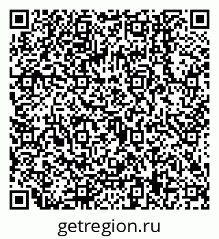 79068149399