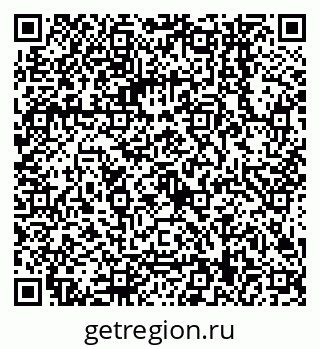 79068149402