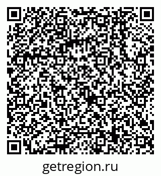 79068149404