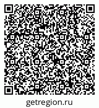 79068149406