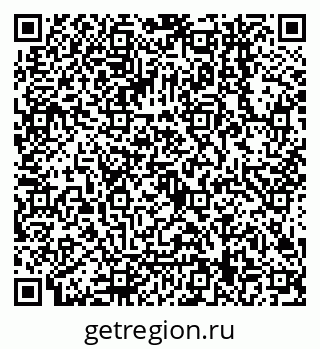 79068149411