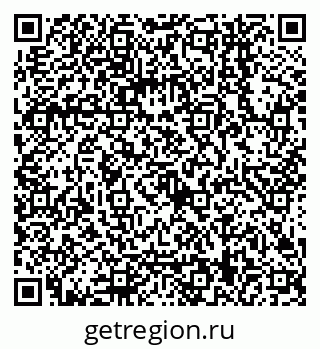 79068149412