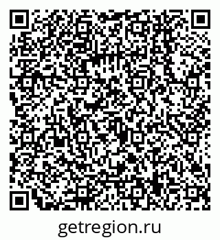 79068149413