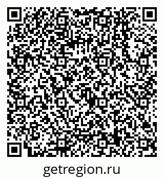79068149416