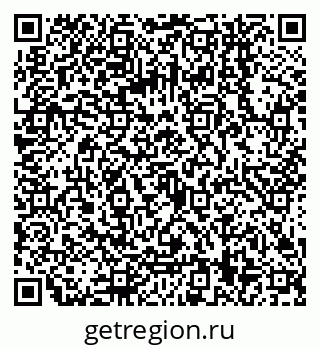 79068149418
