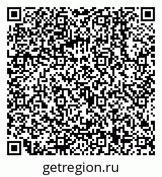 79068149419