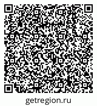 79068149421