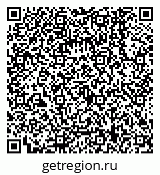 79068149422
