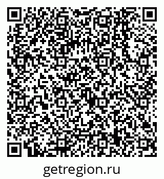 79068149424