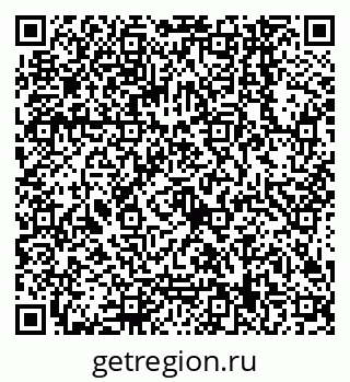 79068149425
