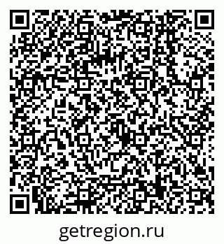 79068149426