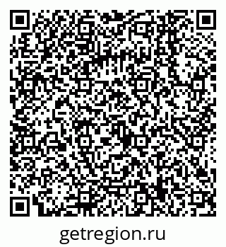 79068149427