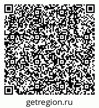 79068149429