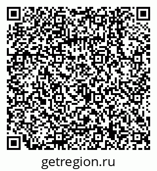 79068149430