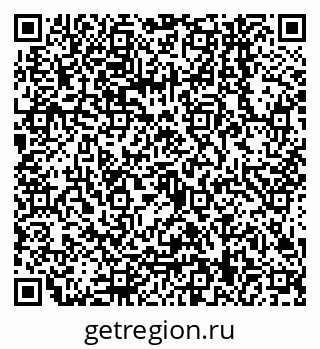 79068149432