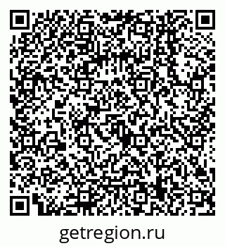 79068149434