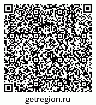 79068149437