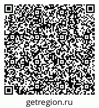 79068149438