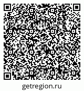 79068149439