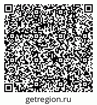 79068149441