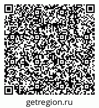 79068149442
