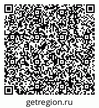 79068149445