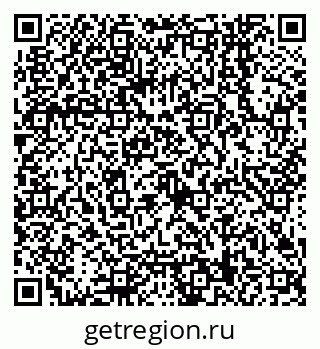 79068149446