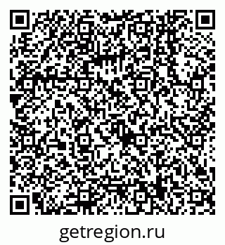 79068149447