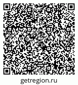 79068149448