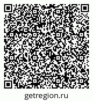 79068149451