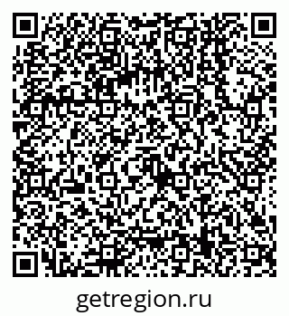 79068149454