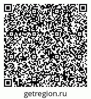79068149458