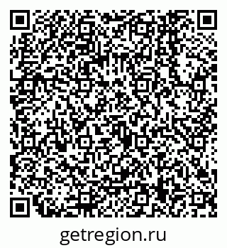 79068149460