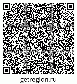 79068149461