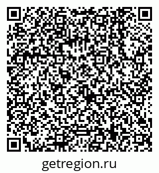 79068149462