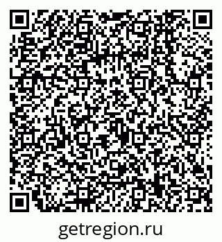 79068149464