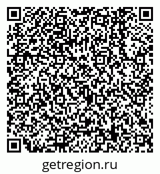 79068149466