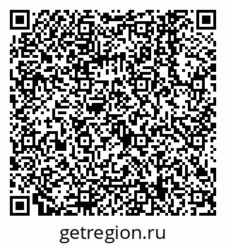 79068149467