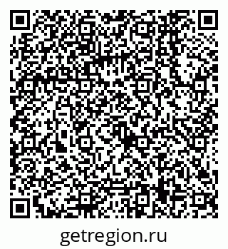 79068149469