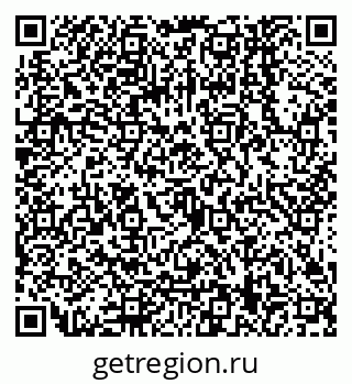 79068149470