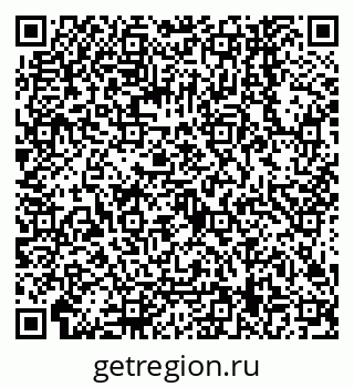 79068149471
