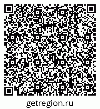 79068149473