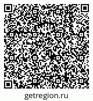79068149474