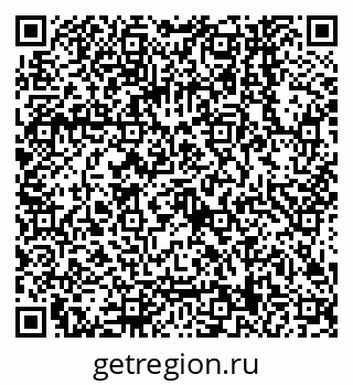 79068149476