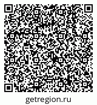 79068149477