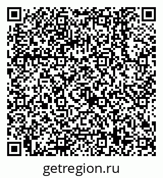 79068149478