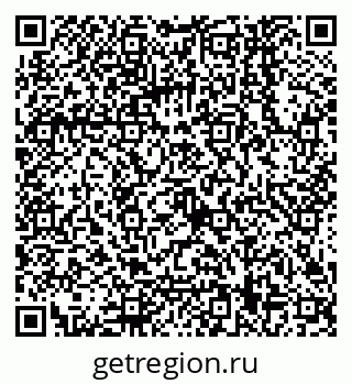 79068149479
